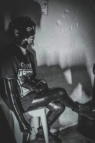 P.R.D.