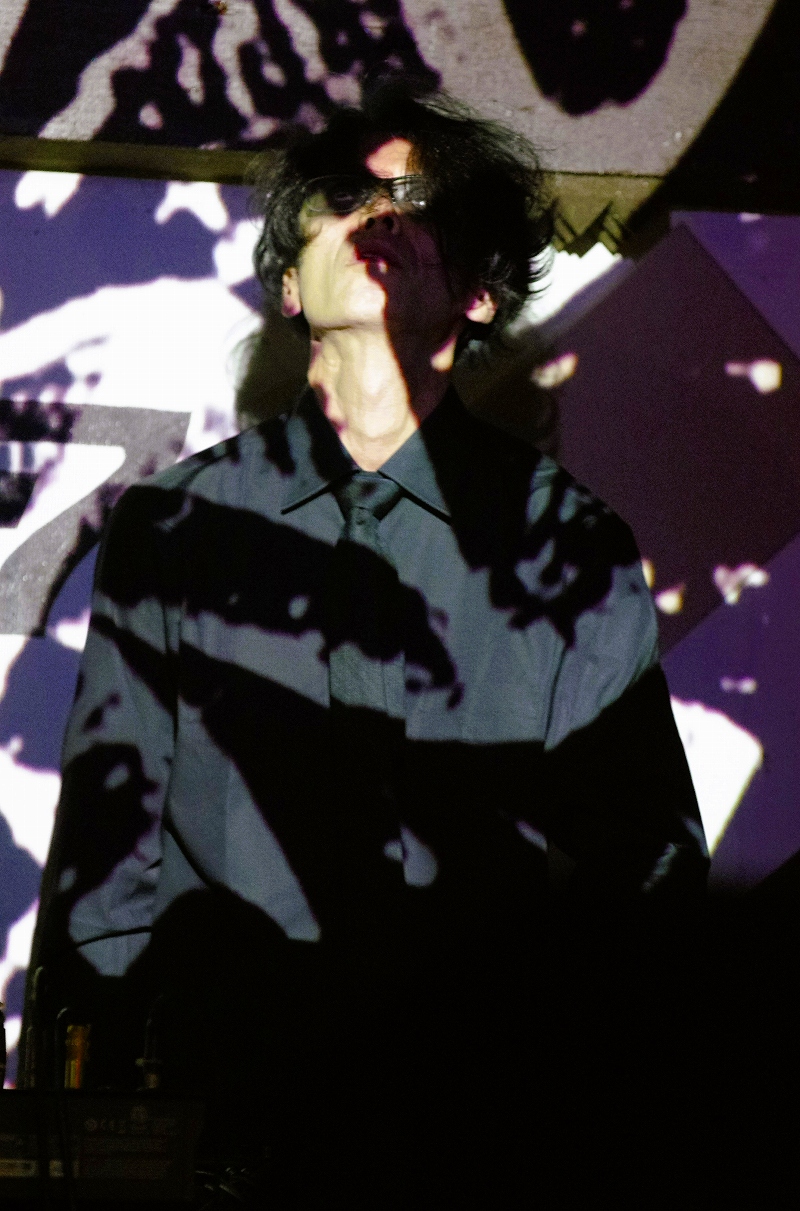 SINO RE-BUILD PROJECTS