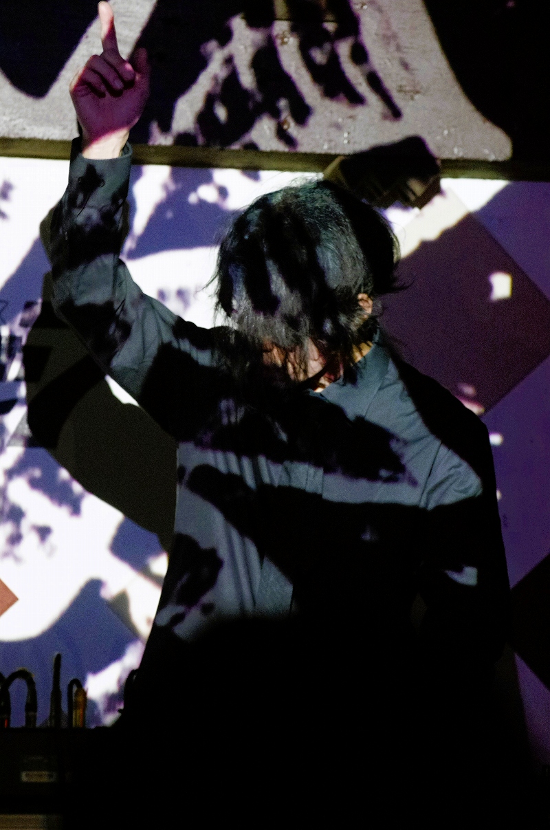 SINO RE-BUILD PROJECTS