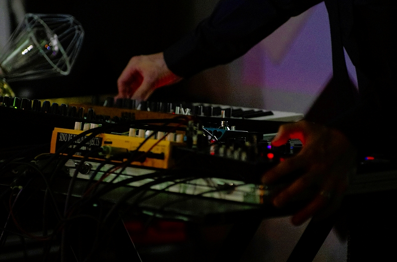 SINO RE-BUILD PROJECTS