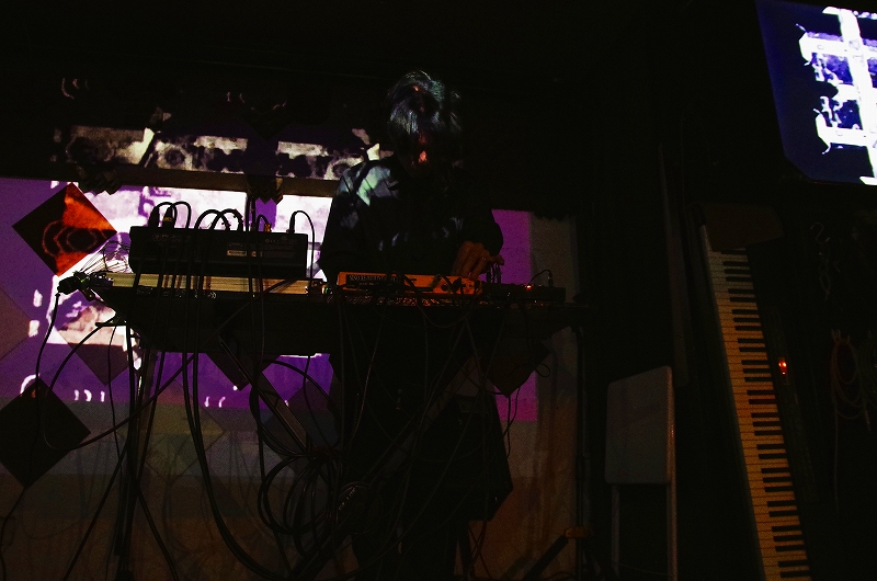 SINO RE-BUILD PROJECTS