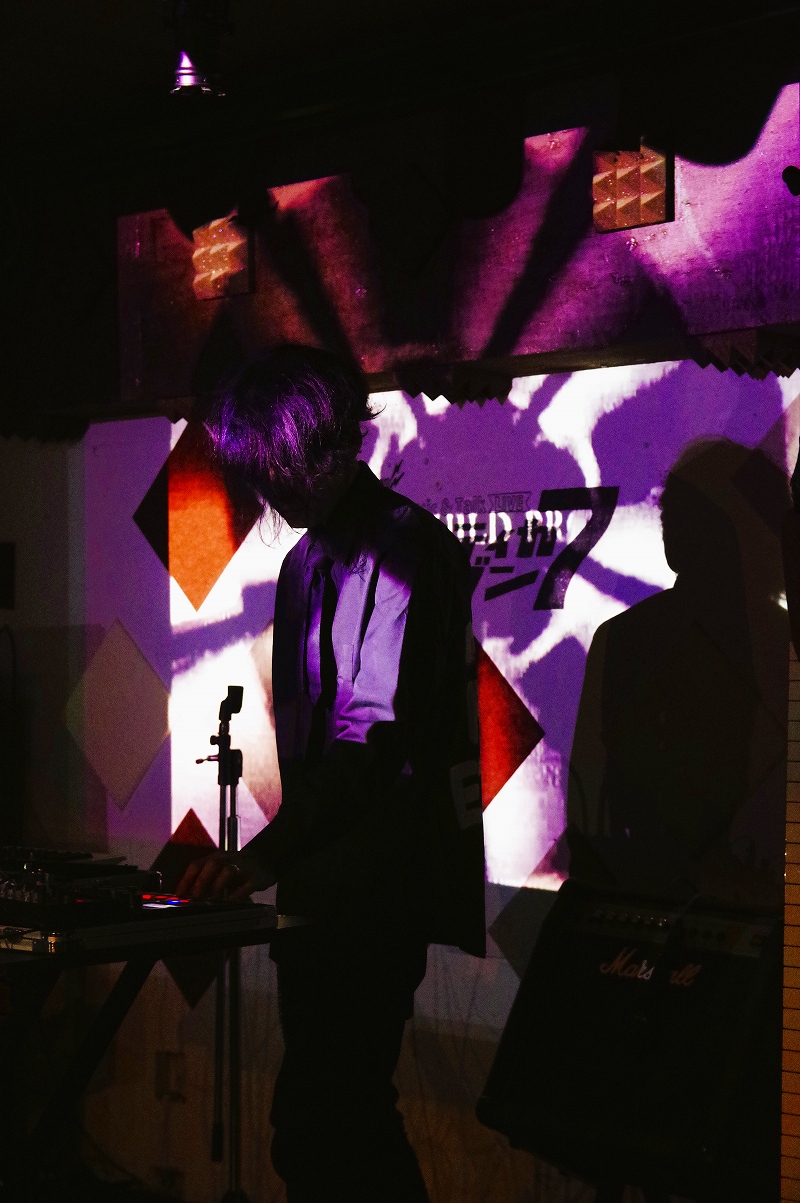 SINO RE-BUILD PROJECTS